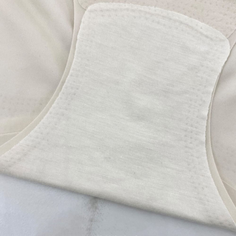 High Waist Shapewear Panties Tummy Control Postpartum Body Shapers Seamless Underwear  Female