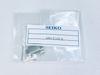 M01X1HLK SEIKO Prospex Link for and Via M01X331H0, SBDC051/ 6R15-03W0 Others. (Ships Nekoposu)