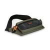 Men Waist Bag Multi-Functional Sports Waist Bags Fitness Anti-Theft Mobile Phone Waist Pack Chest Bag Close Fitting Waist Bags
