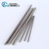 Customizable 304 Stainless Steel Fully Threaded Rod