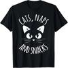 Unisex Papa Echte Leven Superheld Grappig Vaderdag Cadeau Voor Papa T-shirt