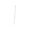 Touch Pen For Samsung Galaxy S26 Ultra Stylus Replacement for S-pen No Bluetooth 6