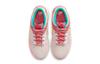 Nike Dunk Low Social Status Free Lunch Strawberry Milk PS DM3349-600