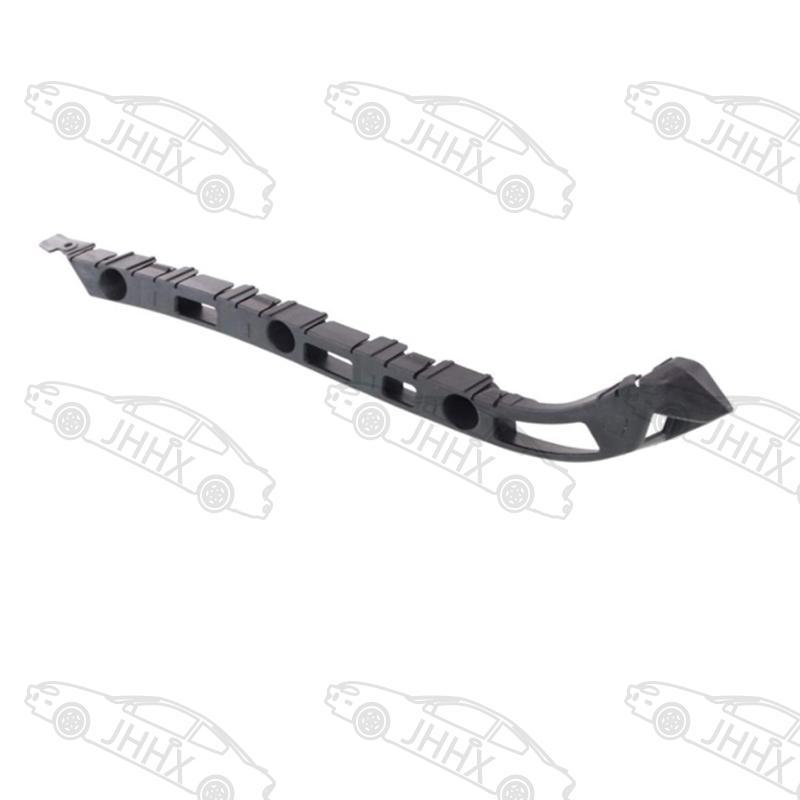Car Rear Bumper Side Bracket Holder Support for CHEVROLET CRUZE 2009 2010 2011 2012 2013 2014 Car Rear Retainer Bumper Support