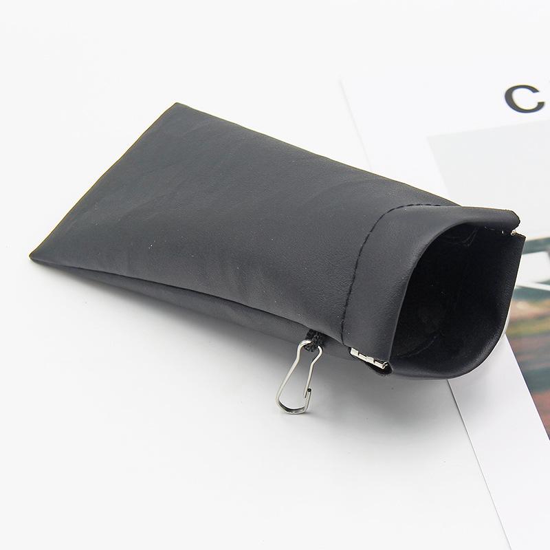 Women Wallets Hook-Eye Wallet - Clutch Purse, Coin Pouch & Card Holder