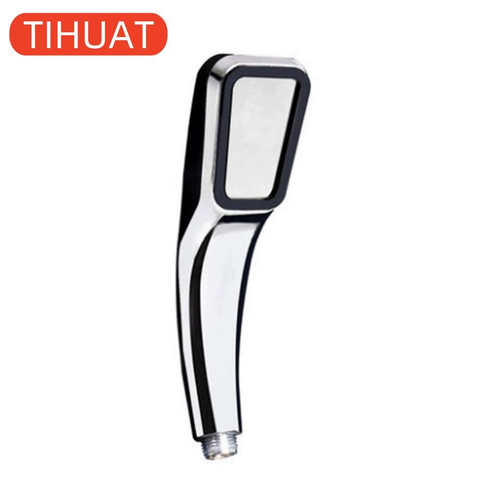 

Водосберегающая насадка для душа 1pcs