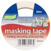 Masking Tape (Pack Of 9)