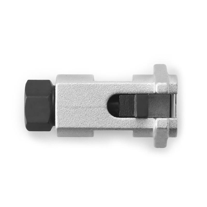 Hydraulic Shock Absorbers Removal Tool, Suspension Strut Spreaders Tool Universal Car Separator Tool 5.0 – 11.5mm