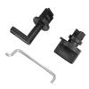 Outboard Motor Knob Choke Lever Kit 6E0 41271 00 6E0 41272 00 6E0 41256 00 Knob Choke for Boat Engine Parts