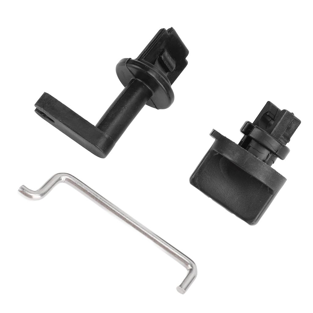 Outboard Motor Knob Choke Lever Kit 6E0 41271 00 6E0 41272 00 6E0 41256 00 Knob Choke for Boat Engine Parts