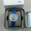 Used FOSSIL ES5188 Watch