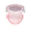 Luminous Gel Glow Cushion - 2 Colors