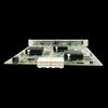 Chunzhong Apollo Series HDMI Output Card