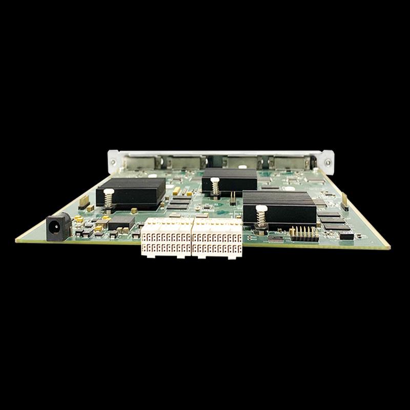 Chunzhong Apollo Series HDMI Output Card