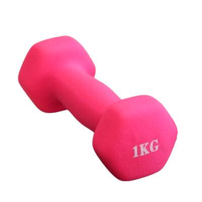 Fitness εξοπλισμός – Αλτήρες