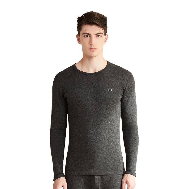 

Мао Рен Плюшевый Кашемировый Смесовый Термотоп XL