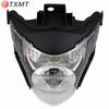 Honda Mutant Hornet CB600F 2007-2011 Headlight Assembly