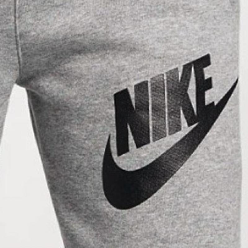 Nike Kids Nsw Club Fleece Pants Bv0786 063