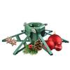 Christmas Tree Stand For Tree Up To 3.5M
