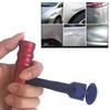WHDZ Car Dent Remediator, T-Bar Tab, Car Dent Repair, Vacuum Lifter, Automobile Sheet Metal