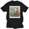 Neutral Meme Hotel T Shirt Neutral Milk Hotel Neutral Milk Hotel Music