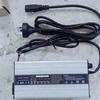 240W 36V/5A Battery Charger For EZGO TXT Golf Cart