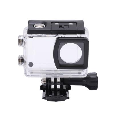 SJCAM SJ6 Waterproof Protection Case 30M Diving for SJCAM SJ6 LEGEND Action Camera