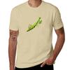 Praying Mantis Stick Insect T-Shirt Vintage Plus Size Tops Designer T Shirt Men