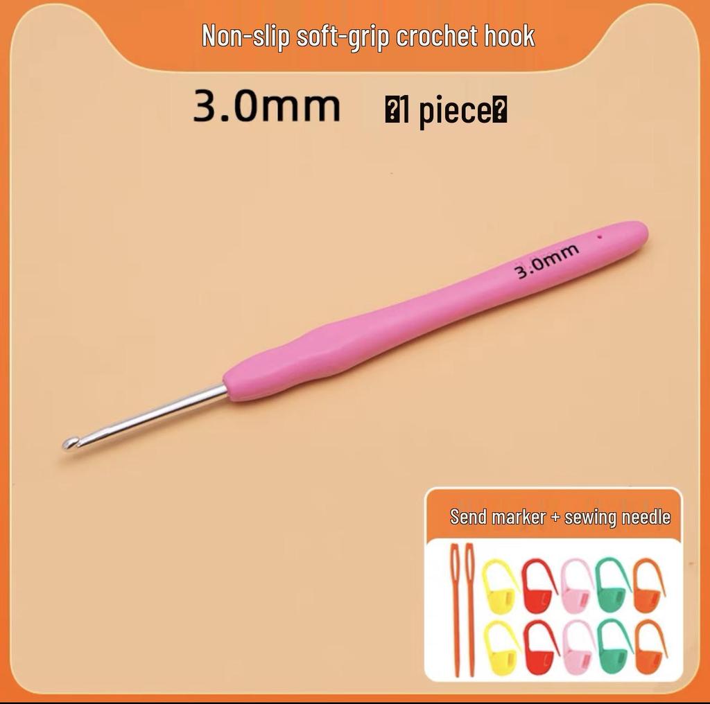 Milk Cotton Yarn Pack for DIY: Medium-Thick Scarf, Crochet Slippers, Handmade Knitting Bags