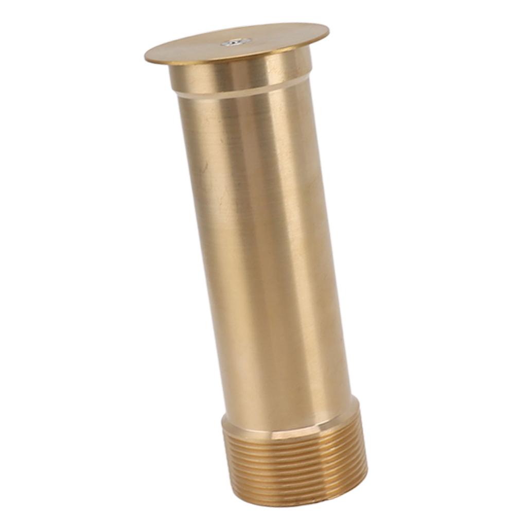 Adjustable Mushroom Fountain Nozzle with Dynamic Landscape Effects Fountain Sprinkler Nozzle Water