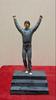 [USED] Rocky Sylvester Stallone Roar Figure