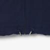 Lacoste Women's Mixed Linen Track Jacket BF6877-56G166
