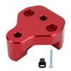Valve Spring Compressor Tool Aluminium Alloy Replacement for Impreza WRX Forester LegacyRed