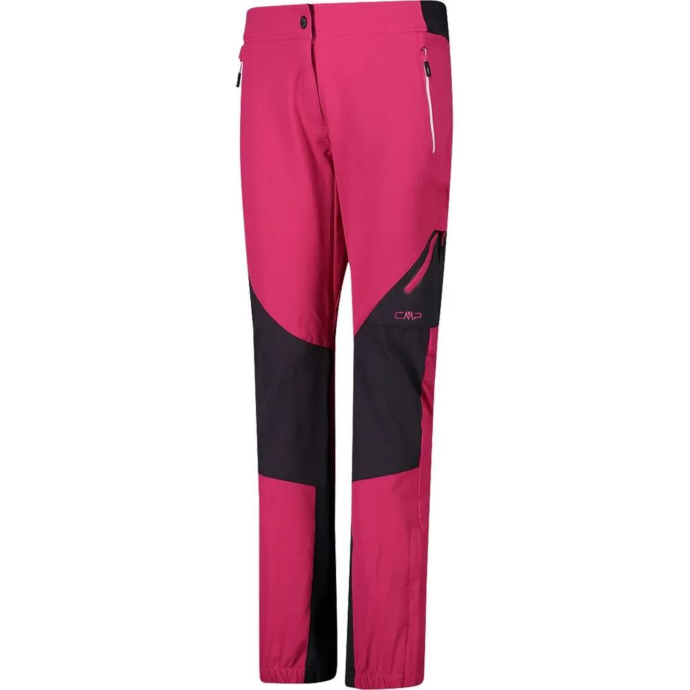 CMP Брюки 30T2316