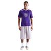 Mens T90 Dri-FIT Jersey