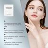 Microneedle Infusion Kit—Specifically designed for imperfect skin care, 1+3/2+6 sets