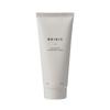 Volumizing Scrub Shampoo 200g