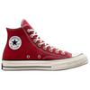 Новые Converse Chuck 70 Hi Park Red A10523C