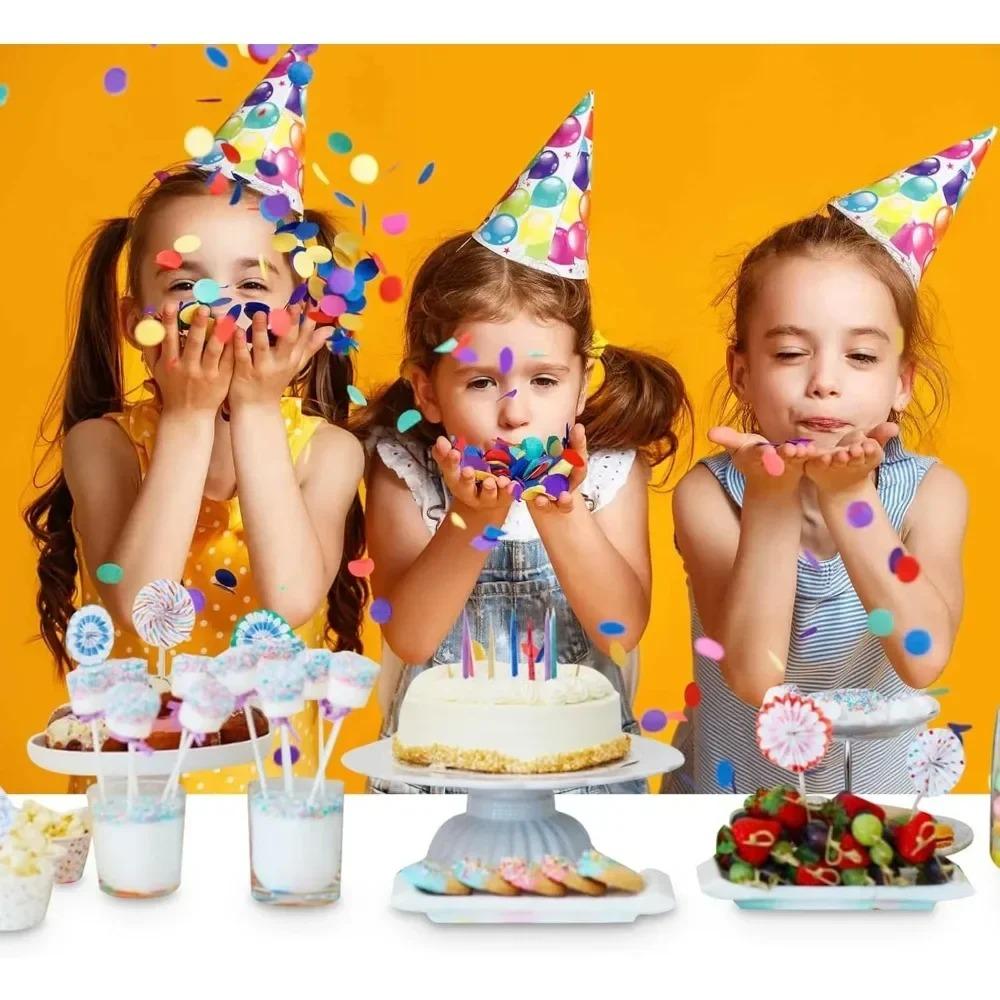 Desk Cloth Plastic Disposable Solid Color Rectangle Tablecloth Decor Covers Birthday Party Wedding Christmas Table Cover Wipe