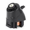 6N0905865 Car Ignition Starter Switch Control for  T4 Transporter Van Camper 1990 2013