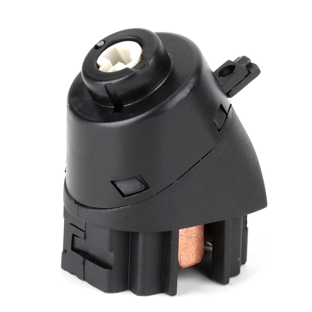 6N0905865 Car Ignition Starter Switch Control for  T4 Transporter Van Camper 1990 2013