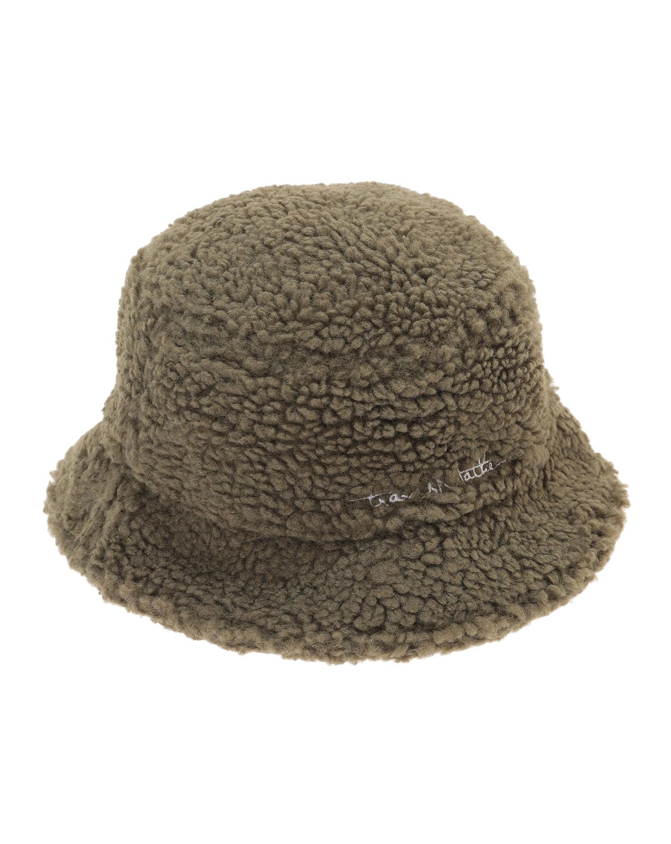 

[TravisMathew] Женская панама (с флисом и подкладкой: растягивающийся) Кепка Гольф 7AK926 Темно-оливковый OS