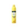 Beach Defense Sunscreen Spray SPF60 240g