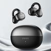 Edifier X Clip Open-Ear Clip-on Bluetooth Sports Headphones