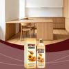 Produse pentru curățenia și îngrijirea casei – Ceară și paste pentru lustruit