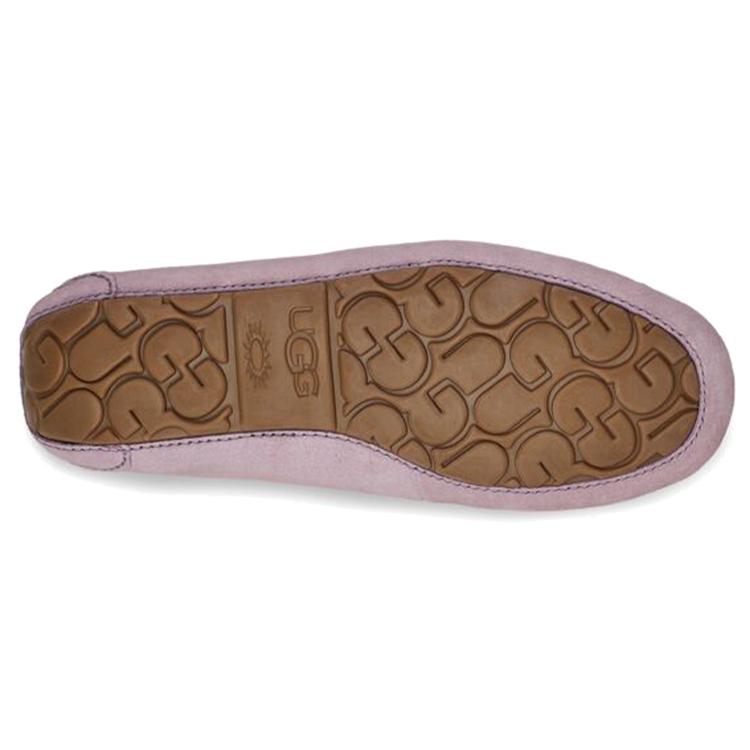 UGG Dakota Bling Bow 'Shad' Women's 1120880-SHAD