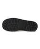 Customade Martine Suede Square Toe Trekking Derby 4.5Cm (Cr0092Snf)
