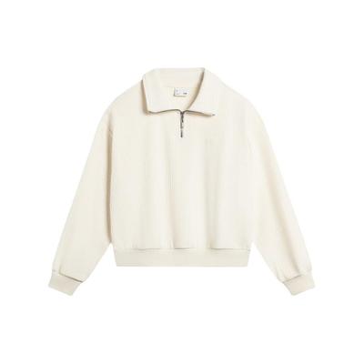 Τοπάκια – Φούτερ και sweatshirts