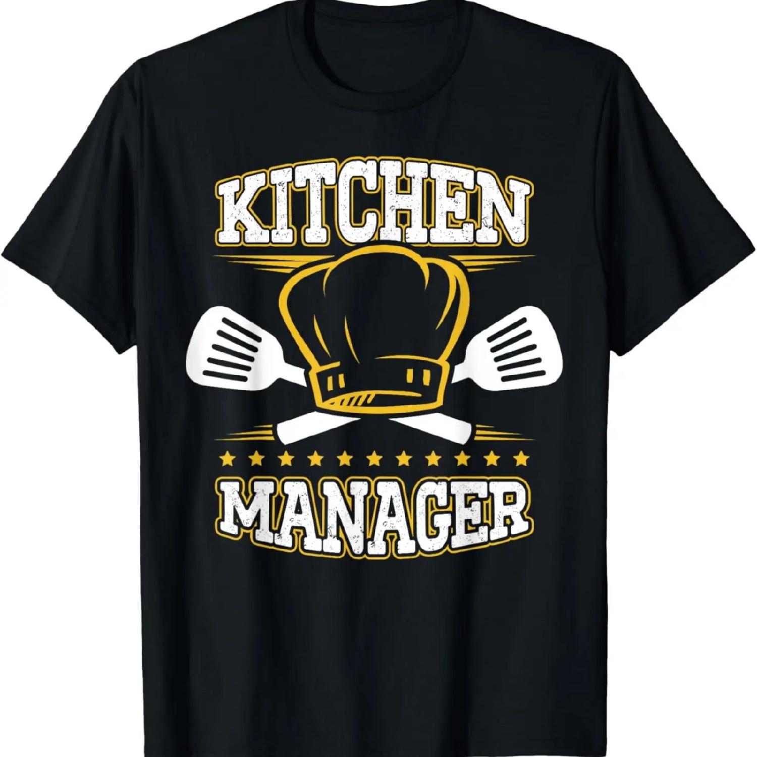 Нужна страховка? Я ваш парень. Страховой брокер. Страховой агент. Футболка. S