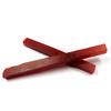 Red Ruby 192.30 Ct Genuine Natural Pair Uncut Raw Rough Loose Gemstone